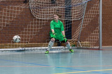 Bild 752 - Dodenhof Cup